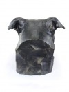 American Staffordshire Terrier - figurine - 120 - 21841