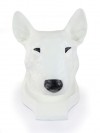 Bull Terrier - figurine - 124 - 21904