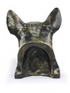 Bull Terrier - figurine - 124 - 21894