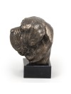 English Mastiff - figurine (bronze) - 212 - 7158