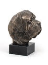 English Mastiff - figurine (bronze) - 212 - 7163