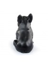 French Bulldog - figurine (resin) - 364 - 16366
