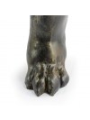 French Bulldog - statue (resin) - 2 - 21729