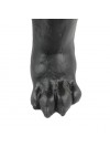 French Bulldog - statue (resin) - 2 - 21751