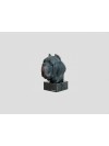 Neapolitan Mastiff - figurine - 2332 - 24868