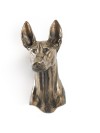 Pharaoh Hound - figurine (bronze) - 553 - 2568