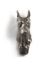 pincher - figurine (bronze) - 550 - 3416