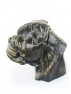 Bullmastiff - figurine - 125 - 21949