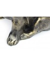 French Bulldog - figurine (resin) - 364 - 16285