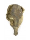 Labrador Retriever - knocker (brass) - 334 - 7315