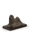 Shih Tzu - figurine (bronze) - 622 - 6952