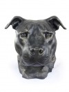American Staffordshire Terrier - figurine - 120 - 21837