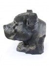 American Staffordshire Terrier - figurine - 120 - 21842