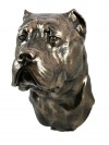 Cane Corso - figurine (bronze) - 402 - 2281