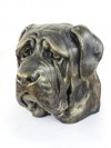 English Mastiff - figurine - 129 - 21936