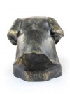 English Mastiff - figurine - 129 - 21939