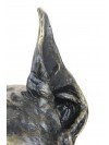 Great Dane - figurine - 131 - 21986