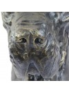 Great Dane - figurine - 131 - 21984