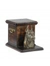 Great Dane - urn - 4138 - 38802