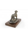 Labrador Retriever - figurine (bronze) - 607 - 7614