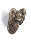 Papillon - figurine (bronze) - 552 - 2565