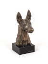 Pharaoh Hound - figurine (bronze) - 261 - 2928