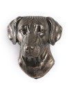 Rhodesian Ridgeback - figurine (bronze) - 558 - 2592