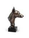 pincher - figurine (bronze) - 250 - 3033