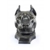 American Staffordshire Terrier - figurine - 119 - 21825