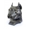 American Staffordshire Terrier - figurine - 119 - 21828