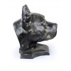 American Staffordshire Terrier - figurine - 119 - 21829