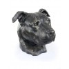 American Staffordshire Terrier - figurine - 120 - 21839