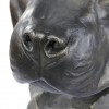 American Staffordshire Terrier - figurine - 120 - 21843