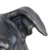 American Staffordshire Terrier - figurine - 120 - 21845