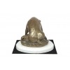 American Staffordshire Terrier - figurine (bronze) - 4545 - 40989