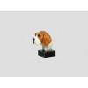Beagle - figurine - 2334 - 24878