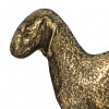 Bedlington Terrier - tablet - 1680 - 9741
