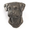 Border Terrier - figurine (bronze) - 367 - 2482