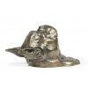 Boston Terrier - figurine (bronze) - 370 - 22163