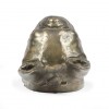 Boston Terrier - figurine (bronze) - 370 - 22165