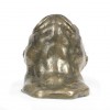Boston Terrier - figurine (bronze) - 370 - 22171