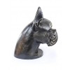 Boxer - figurine - 121 - 21851