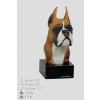 Boxer - figurine - 2339 - 24887
