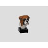 Boxer - figurine - 2340 - 24896