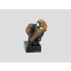 Boxer - figurine - 2352 - 24937