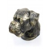 Boxer - figurine - 677 - 22077