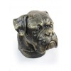 Boxer - figurine - 677 - 22078