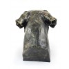 Boxer - figurine - 677 - 22080