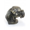 Boxer - figurine - 677 - 22081