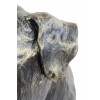 Boxer - figurine - 677 - 22084